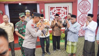 Img 20250328 Wa0040