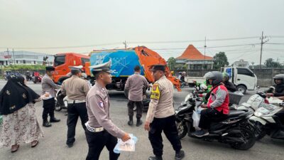 Img 20250328 Wa0049