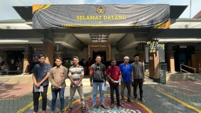 Img 20250331 Wa0040