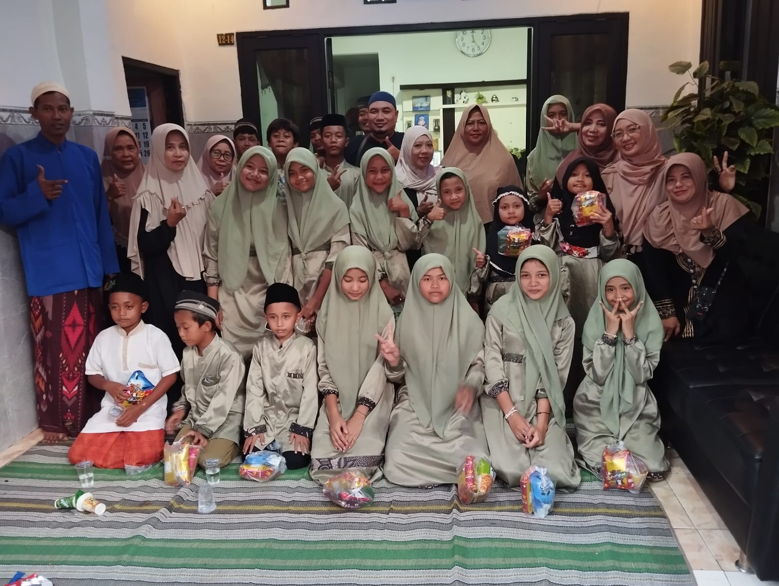 Img 20250406 Wa0014