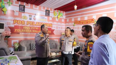 Img 20250410 Wa0021