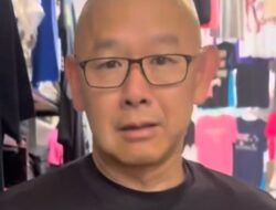 Publik Diimbau Waspada, Iwan Sunito Kehilangan Kendali atas Crown Group