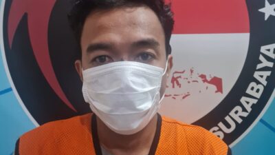 Img 20250416 Wa0016