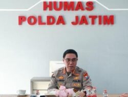Polda Jatim Turun Tangan Usut Penahananan Ijazah Karyawan Oleh Perusahaan di Surabaya