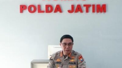 Img 20250424 Wa0008