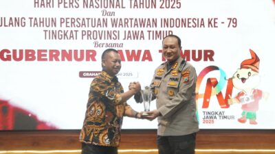 Img 20250429 Wa0039