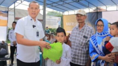 Screenshot 20250414 184022~2