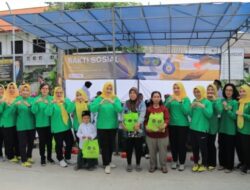 Screenshot 20250414 184033~2