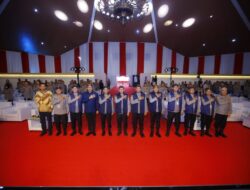 Img 20250506 Wa0038