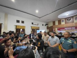 Img 20250508 Wa0006