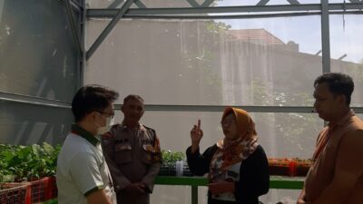 Img 20250511 Wa0006