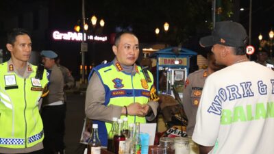 Img 20250511 Wa0009