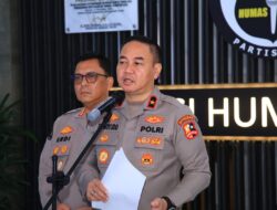 Polri Akan Gelar Panen Raya Jagung Serentak di Kabupaten Bengkayang, Kalbar