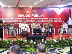 Img 20250528 Wa0028
