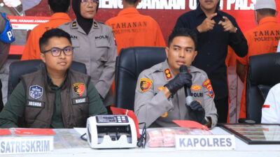 Img 20250531 Wa0003