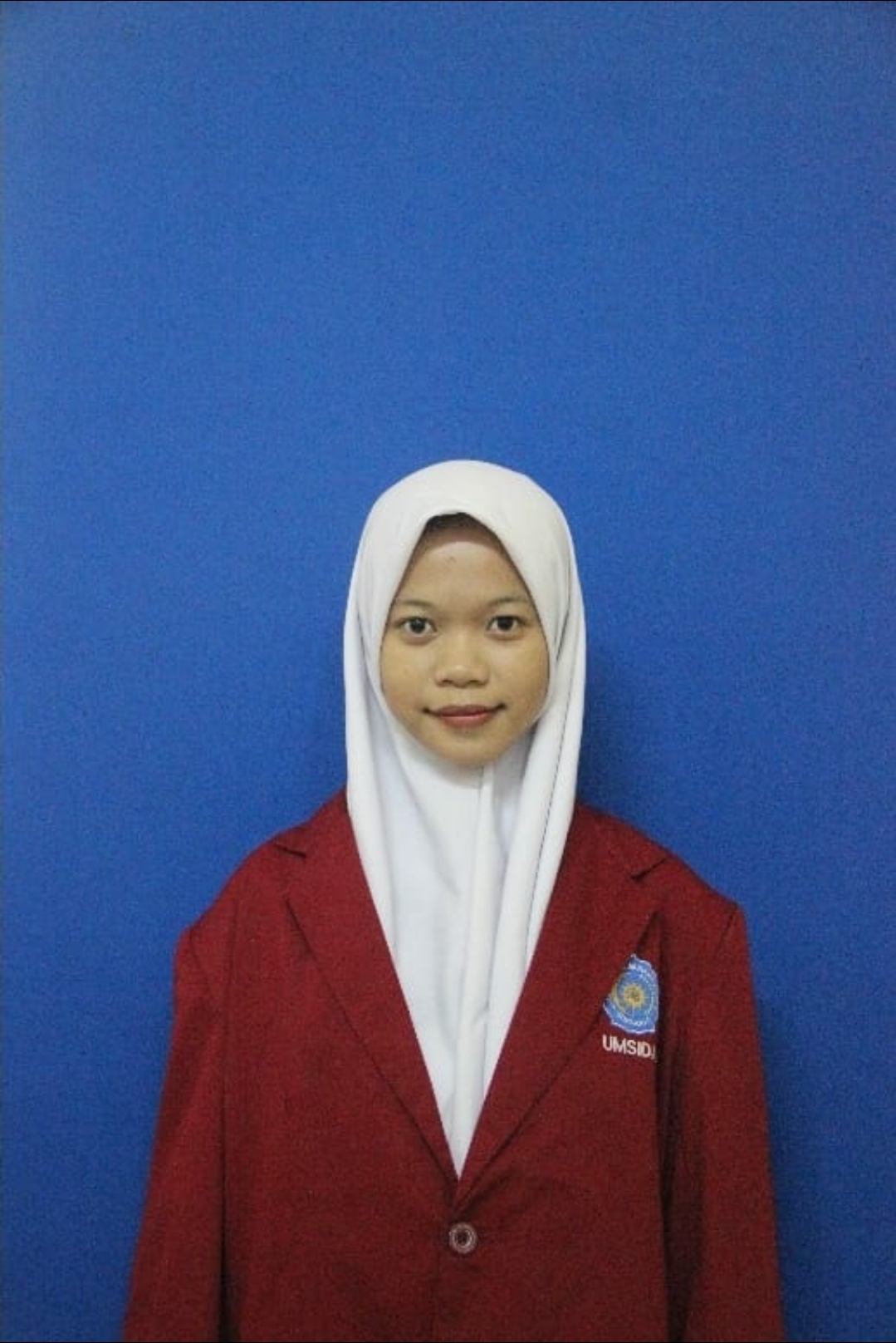 Screenshot 20250503 171248 Whatsapp