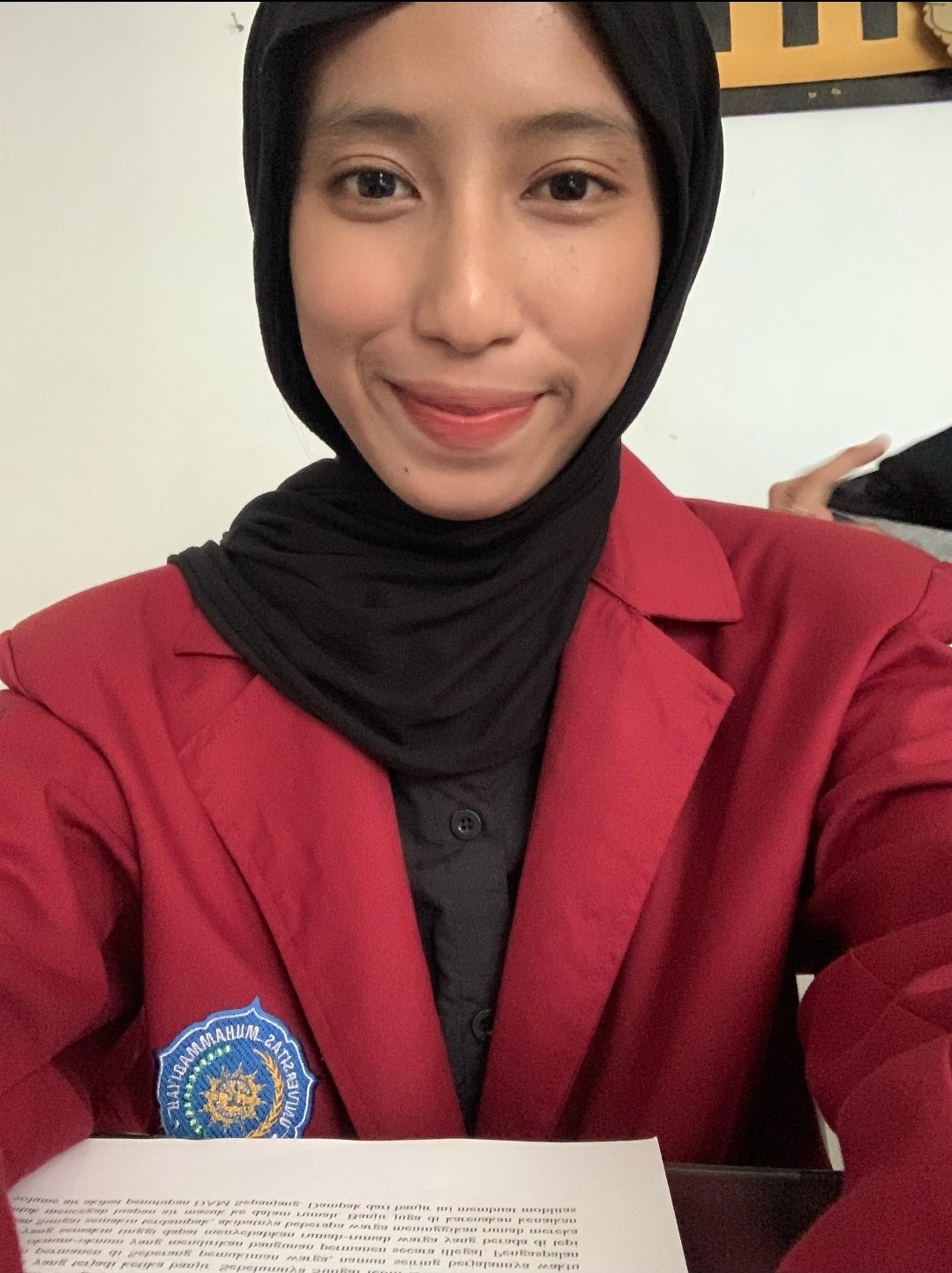 Screenshot 20250503 172858 Whatsapp