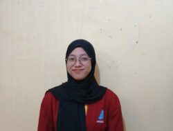 APA PERAN PEMERINTAH DALAM PEMBERANTASAN KORUPSI DI KASUS INDONESIA