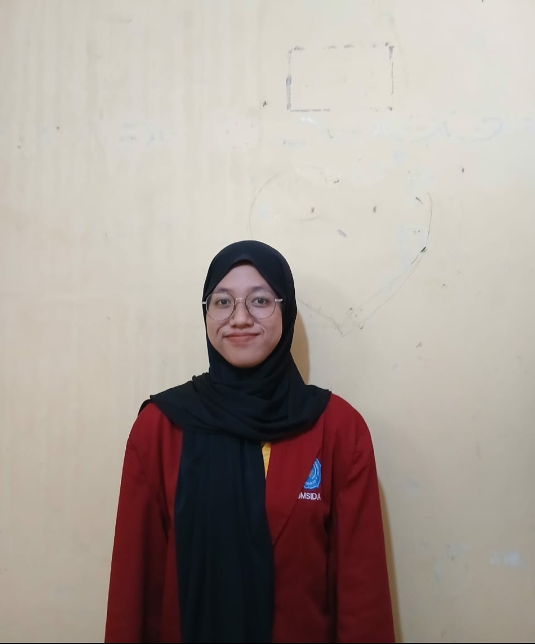 Screenshot 20250503 184758 Whatsapp