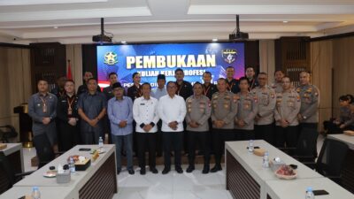 Img 20250604 Wa0013