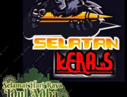 Pesan Idul Adha dari Komunitas Selatan Keras: Saatnya Meneladani Keikhlasan Nabi Ibrahim