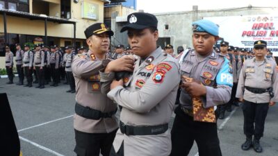 Img 20250611 Wa0045