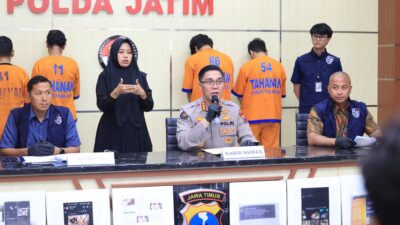 Img 20250613 Wa0098