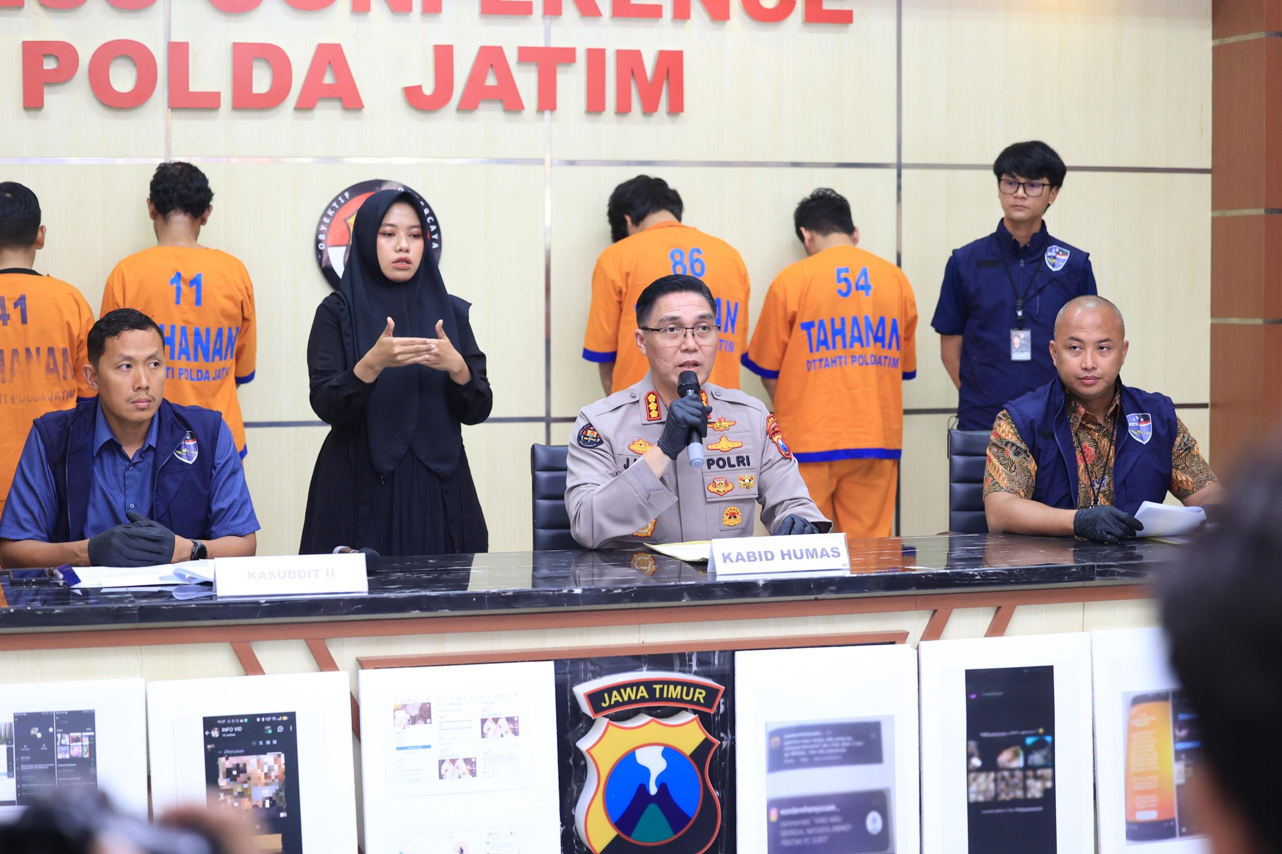 Img 20250613 Wa0098