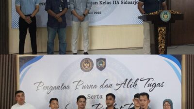 Img 20250614 Wa0050