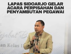 Img 20250614 Wa0053