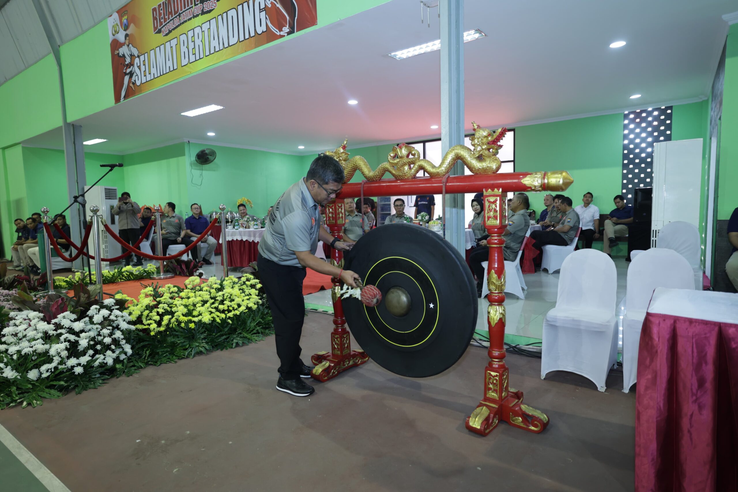 Img 20250626 Wa0016