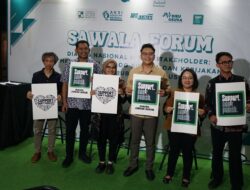 Menyikapi Revisi UU Narkotika: Jangan Ulangi Kegagalan, Saatnya Letakkan Pendekatan Kesehatan di Pusat Kebijakan