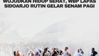Img 20250628 Wa0027
