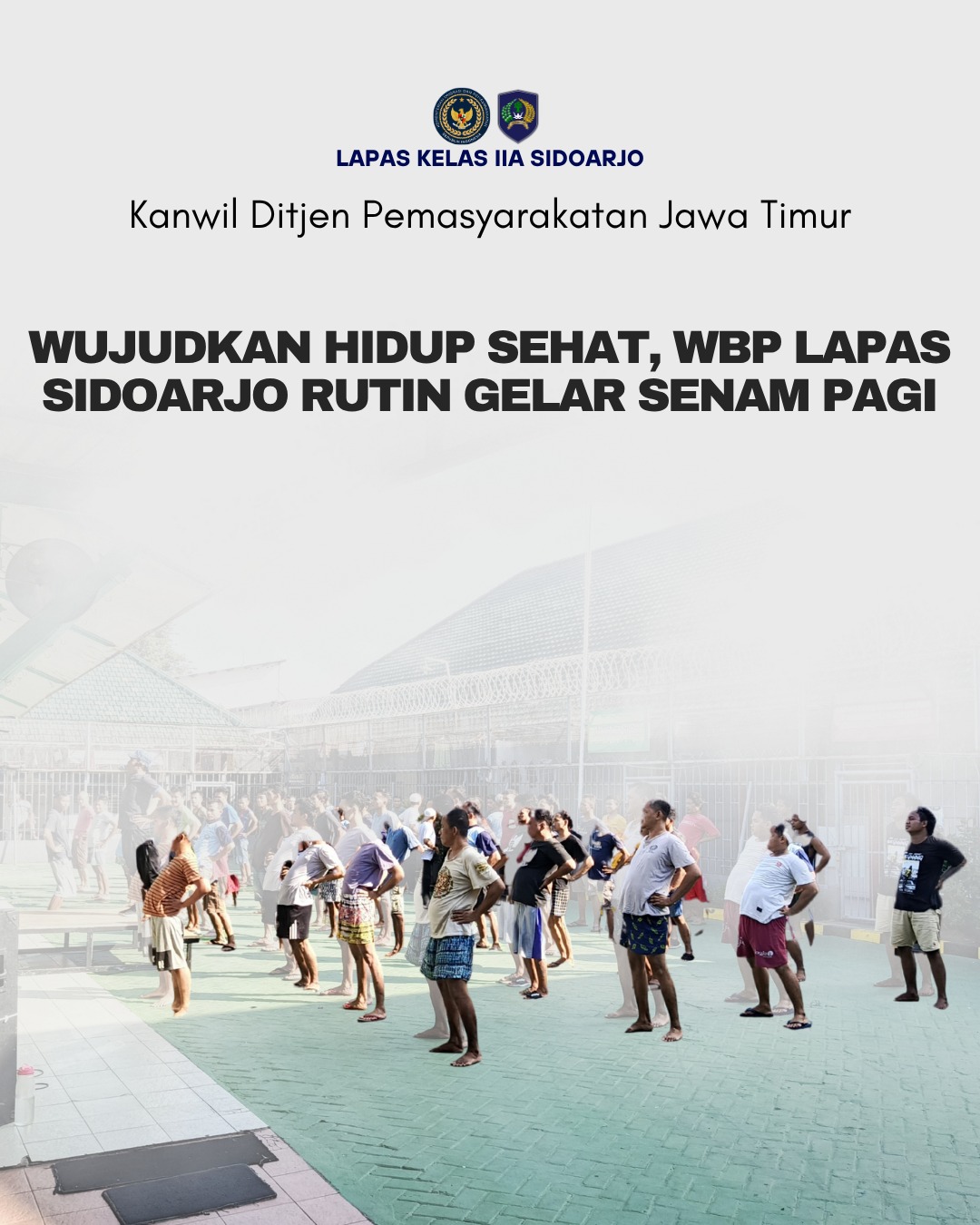 Img 20250628 Wa0027