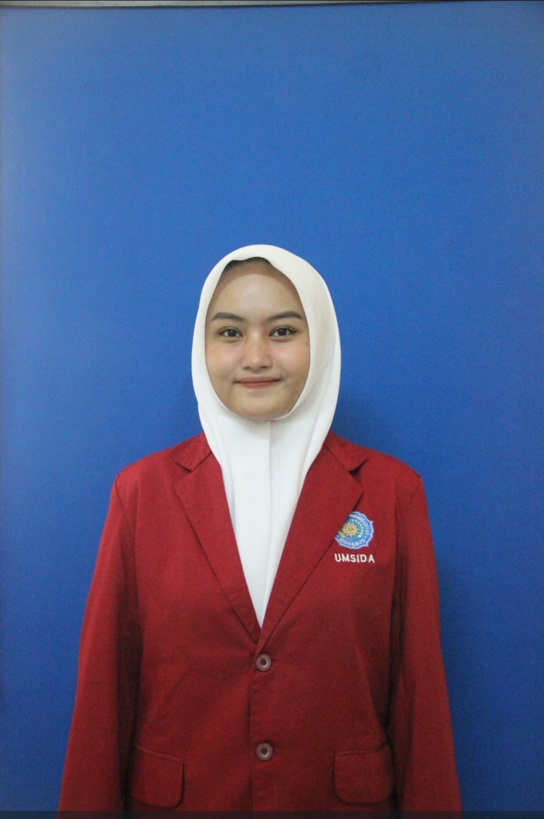 Screenshot 20250626 112532 Whatsapp