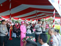 Img 20250702 Wa0010