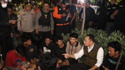 Img 20250704 Wa0038