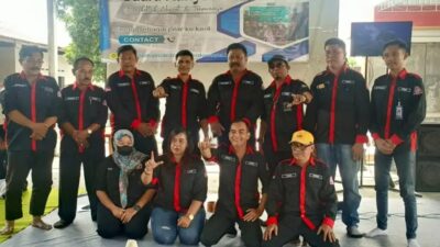 Img 20250706 Wa0013