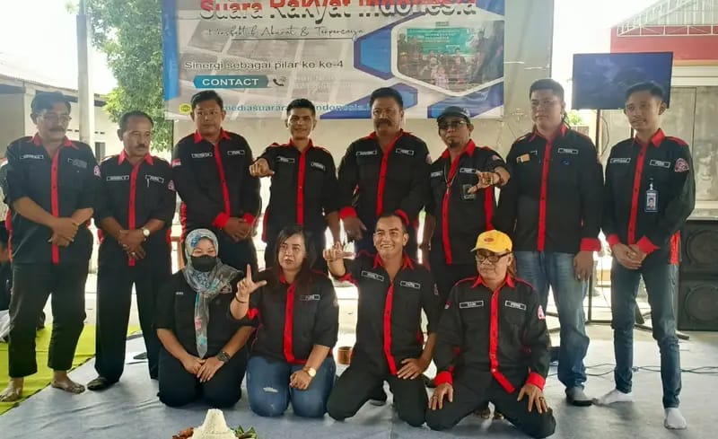 Img 20250706 Wa0013