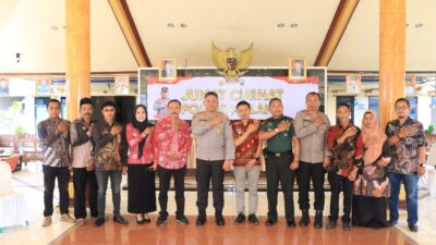 Img 20250710 Wa0011