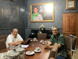 Img 20250716 Wa0046