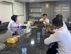 Img 20250717 Wa0025