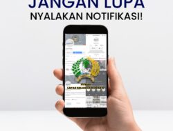 Img 20250722 Wa0000