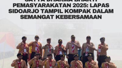 Img 20250722 Wa0002