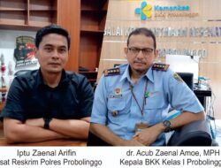 ASN Kemenkes Diduga Lecehkan Anak Kandung, Ibu Korban Dilaporkan Balik Saat Minta Keadilan
