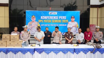 Img 20250729 Wa0017