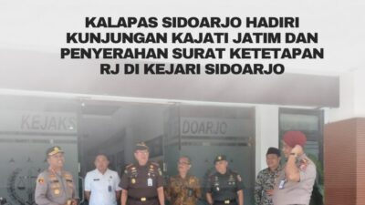 Img 20250731 Wa0010