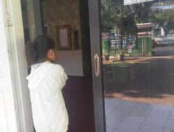 Korban Pelecehan ASN Alami Gangguan Psikis Berat, Terpaksa di Rujuk Ke RSJ