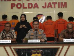 Img 20250802 Wa0004