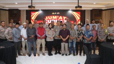 Img 20250802 Wa0032